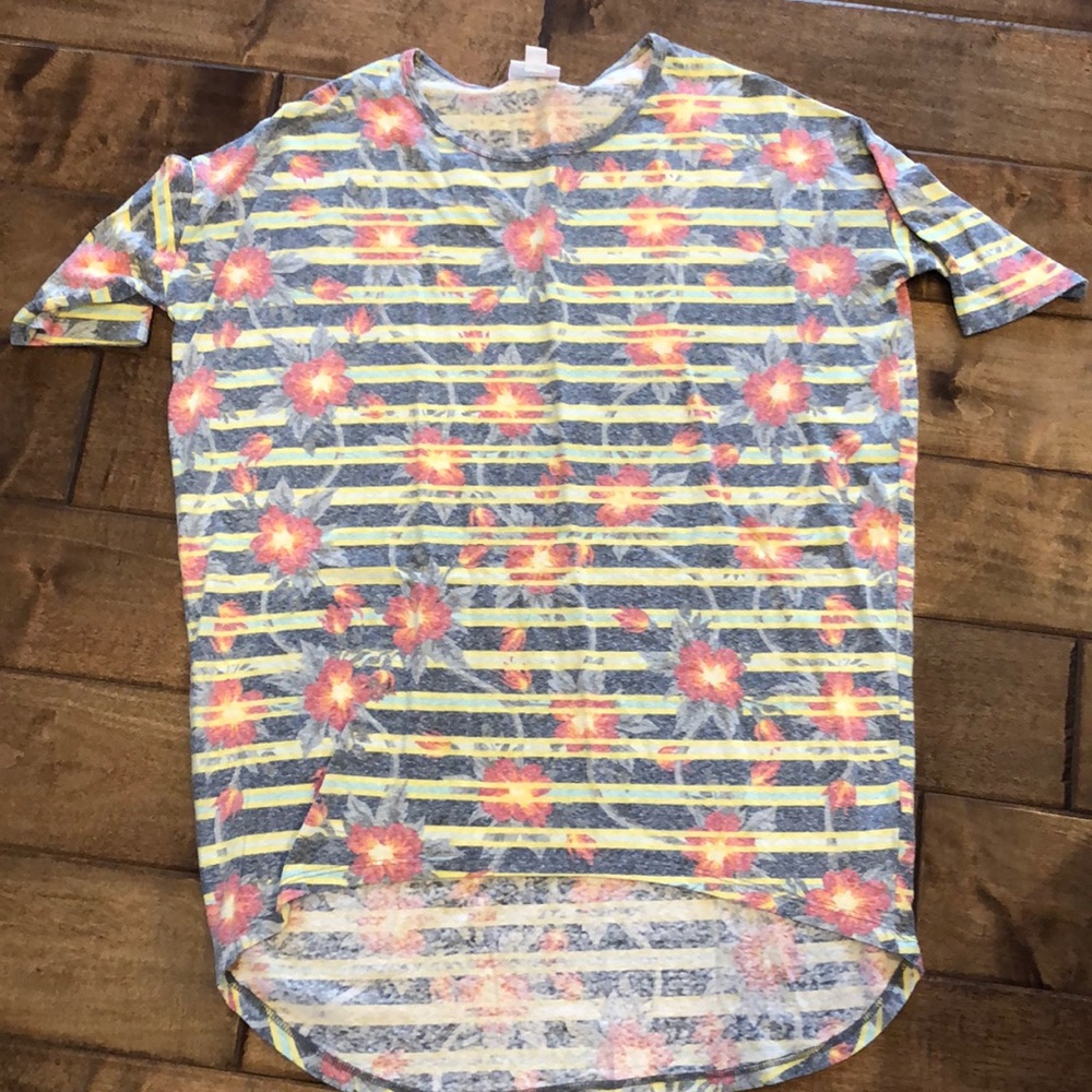 Lularoe xxs Irma